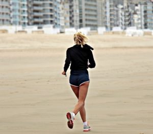 beneficios del running, imq