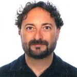 David Belve Pediatra IMQ