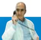 jon-de-lahuerta
