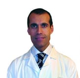 Jose Antonio Márquez