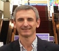 Juan Carlos García Moncó neurólogo IMQ