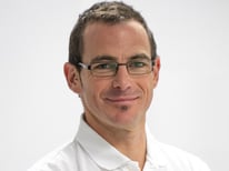 pablo aranda medicina deportiva imq
