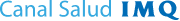 logo-imq